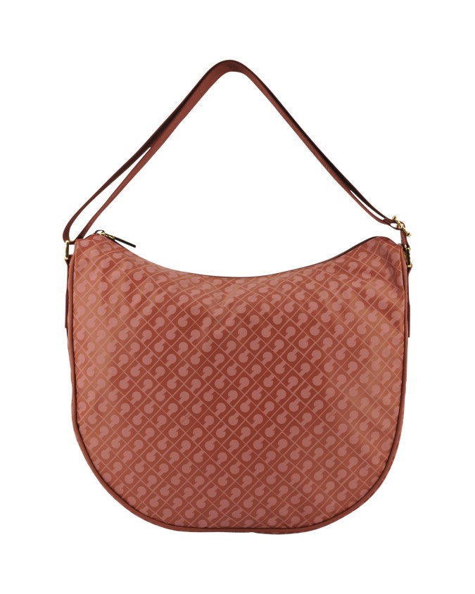 Gherardini - Borsa a spalla Tg. 