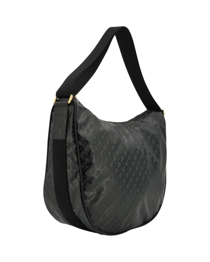Gherardini - Borsa a spalla Tg. 