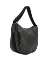 Gherardini - Borsa a spalla Tg. 