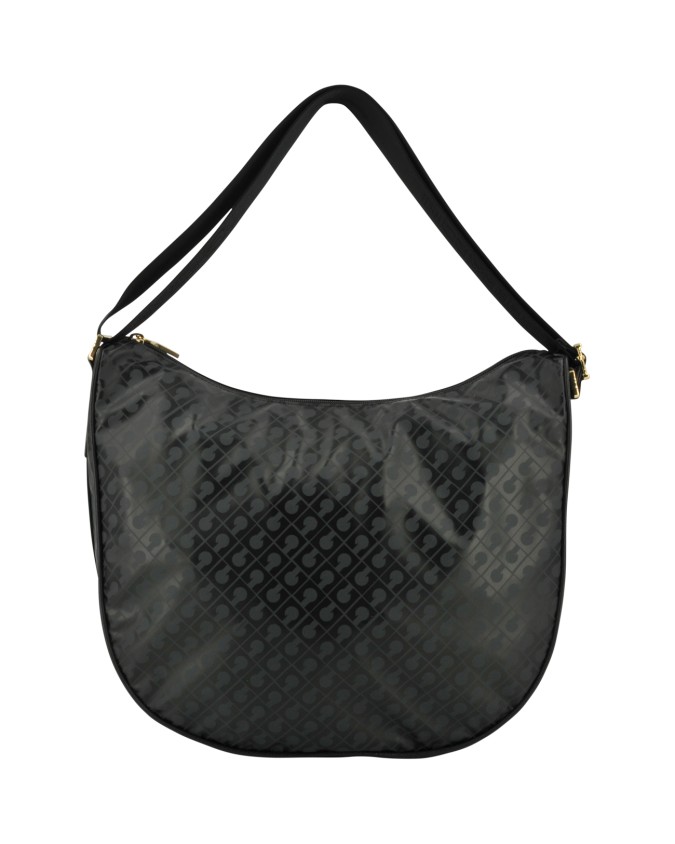 Gherardini - Borsa a spalla Tg. 