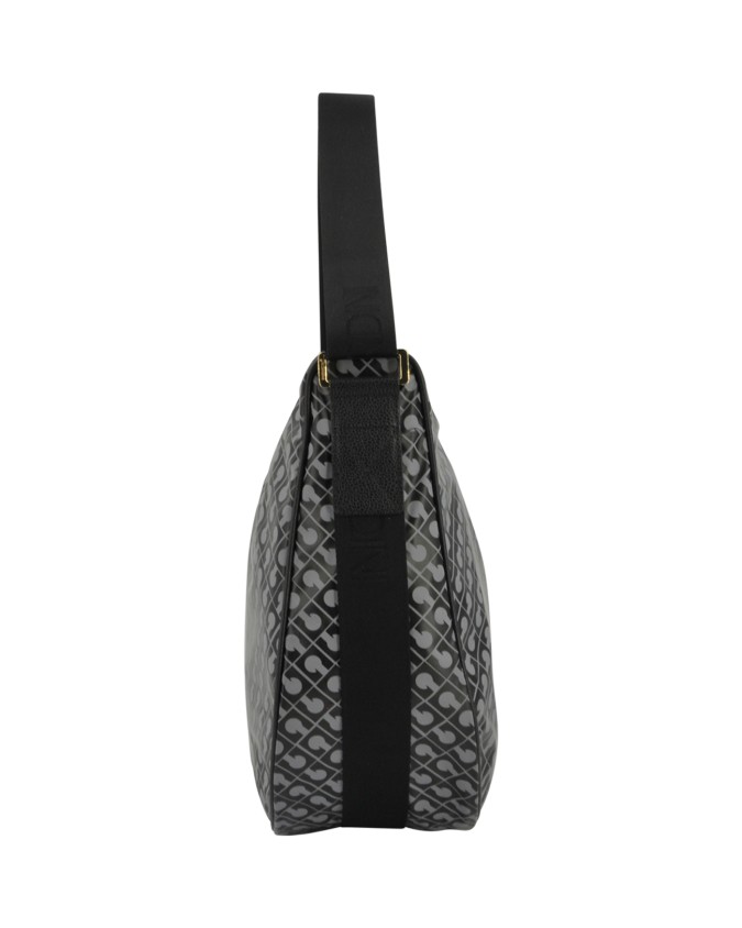 Gherardini - Borsa a spalla Tg. 