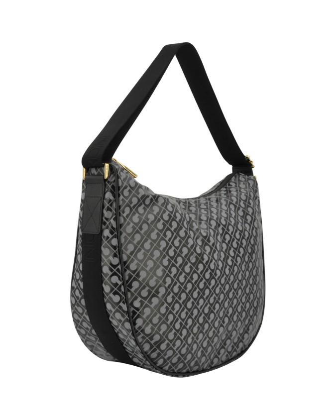 Gherardini - Borsa a spalla Tg. 