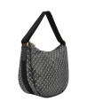 Gherardini - Borsa a spalla Tg. 