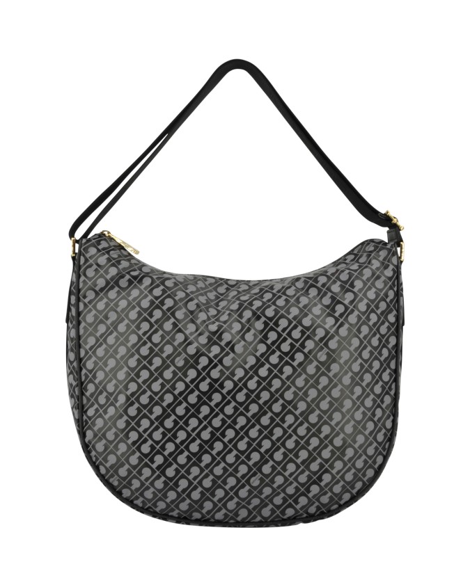 Gherardini - Borsa a spalla Tg. 
