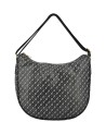 Gherardini - Borsa a spalla Tg. 
