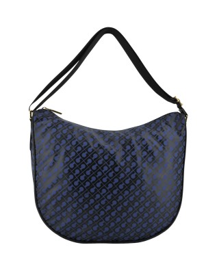 Gherardini - Borsa a spalla Tg. 