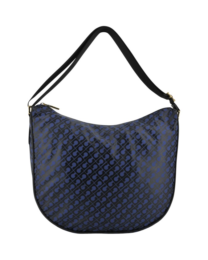 Gherardini - Borsa a spalla Tg. 