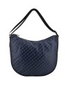 Gherardini - Borsa a spalla Tg. 