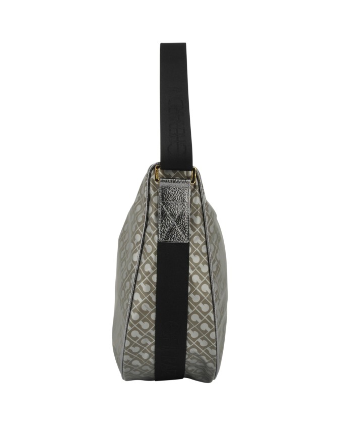 Gherardini - Borsa a spalla Tg. 