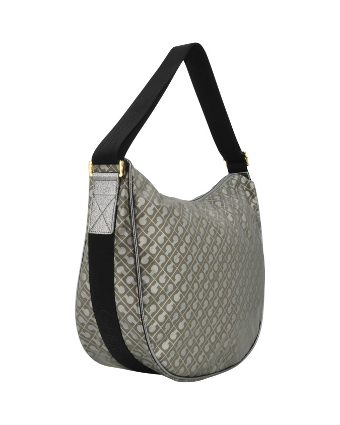 Gherardini - Borsa a spalla Tg. 
