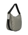Gherardini - Borsa a spalla Tg. 