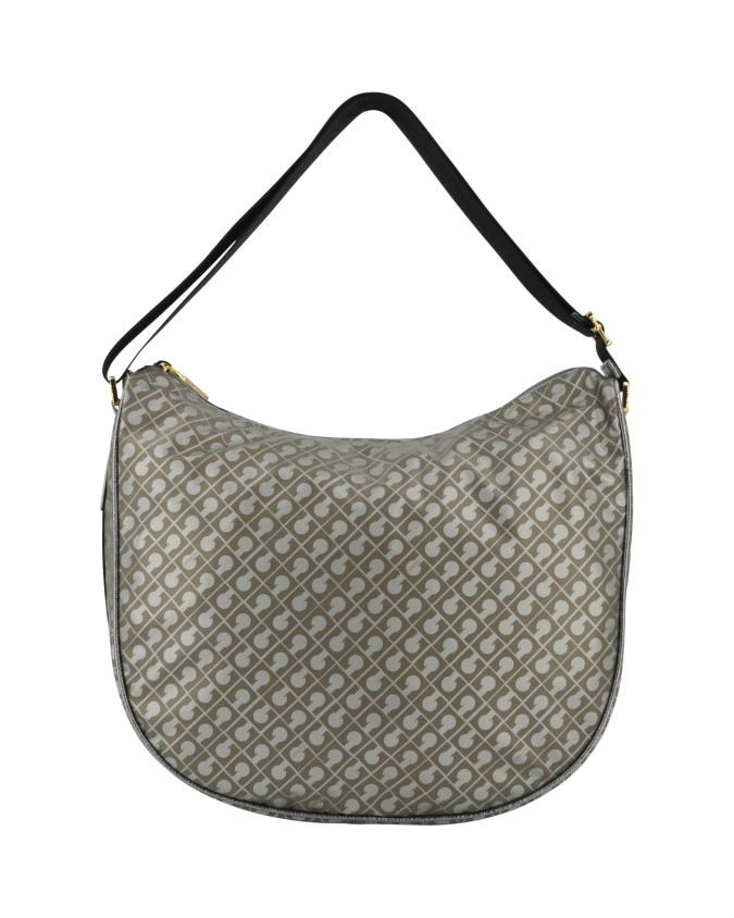 Gherardini - Borsa a spalla Tg. 