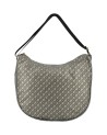 Gherardini - Borsa a spalla Tg. 