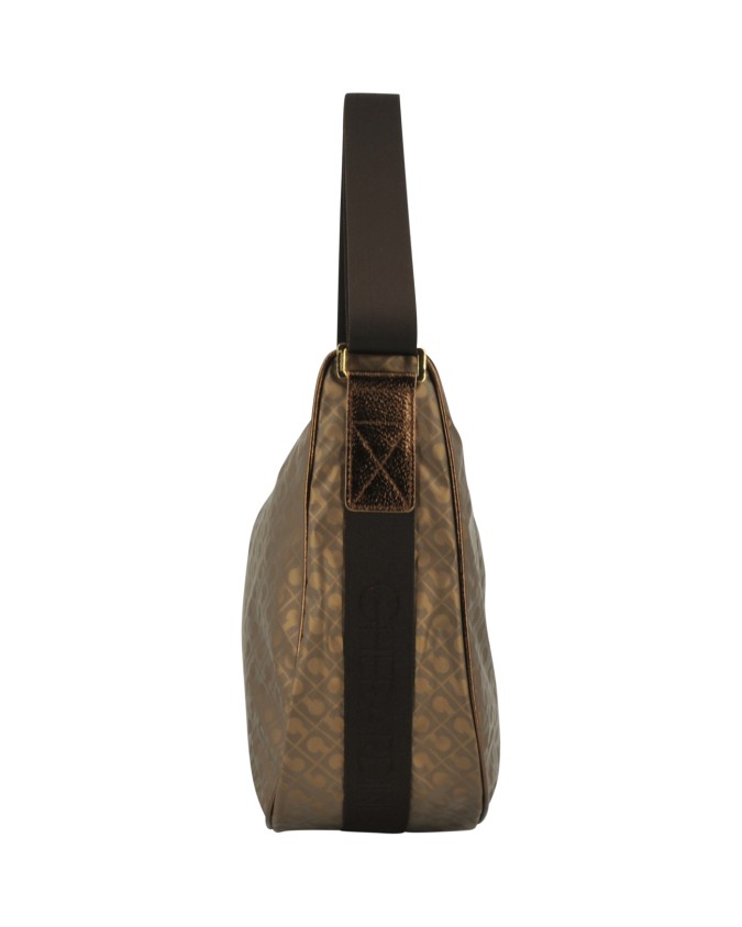 Gherardini - Borsa a spalla Tg. 