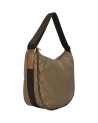 Gherardini - Borsa a spalla Tg. 
