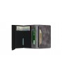 Portafogli Uomo Secrid - Slimwallet Vintage