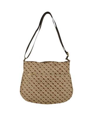  Gherardini - Borsa a tracolla Tg. 