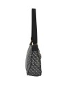  Gherardini - Borsa a tracolla Tg. 