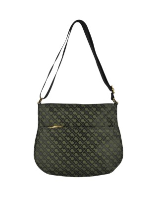  Gherardini - Borsa a tracolla Tg. 