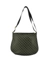  Gherardini - Borsa a tracolla Tg. 