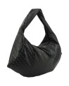 Gherardini - Hobo Grande in Tessuto Softy