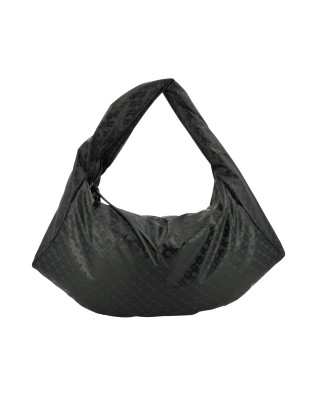  Gherardini - Borsa a spalla Hobo Tg. 