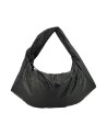 Gherardini - Hobo Grande in Tessuto Softy