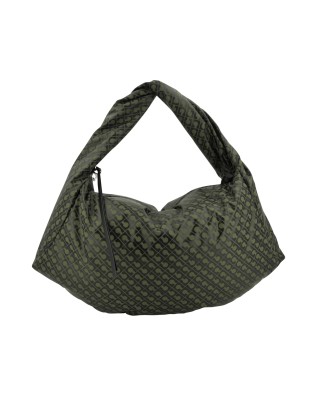  Gherardini - Borsa a spalla Hobo Tg. 