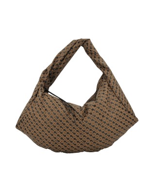  Gherardini - Borsa a spalla Hobo Tg. 
