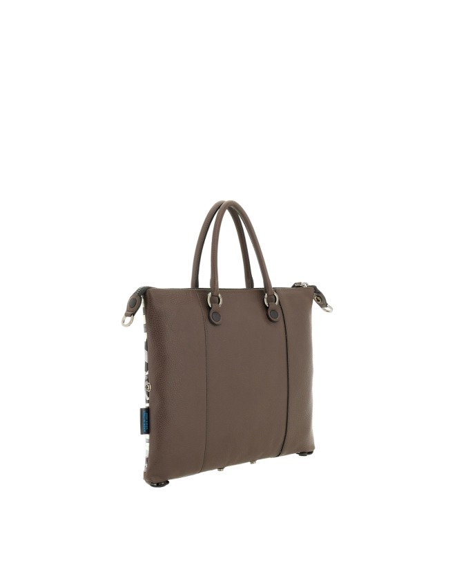 Gabs - G3 PLUS Convertible Leather...