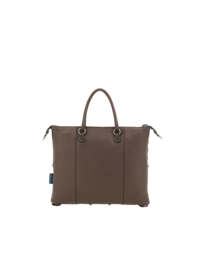 Gabs - G3 PLUS Convertible Leather...