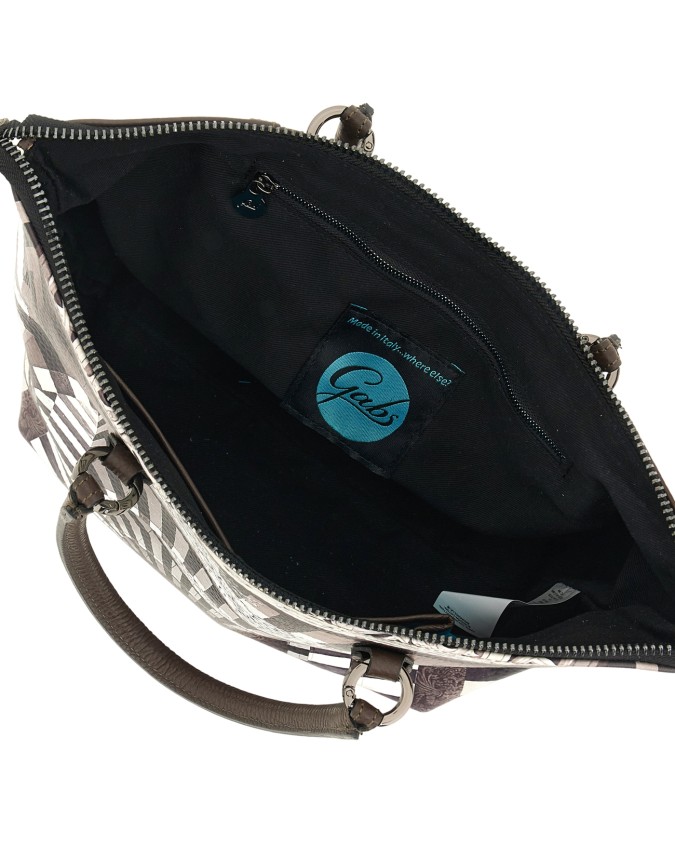 Gabs - G3 PLUS Convertible Leather...