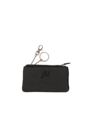  Gabs - Portachiavi a bustina in pelle Gkeyholder Plus