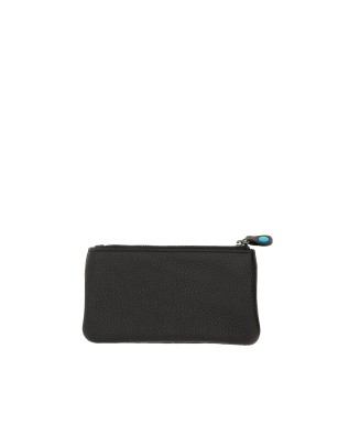  Gabs - Portachiavi a bustina in pelle Gkeyholder Plus 2