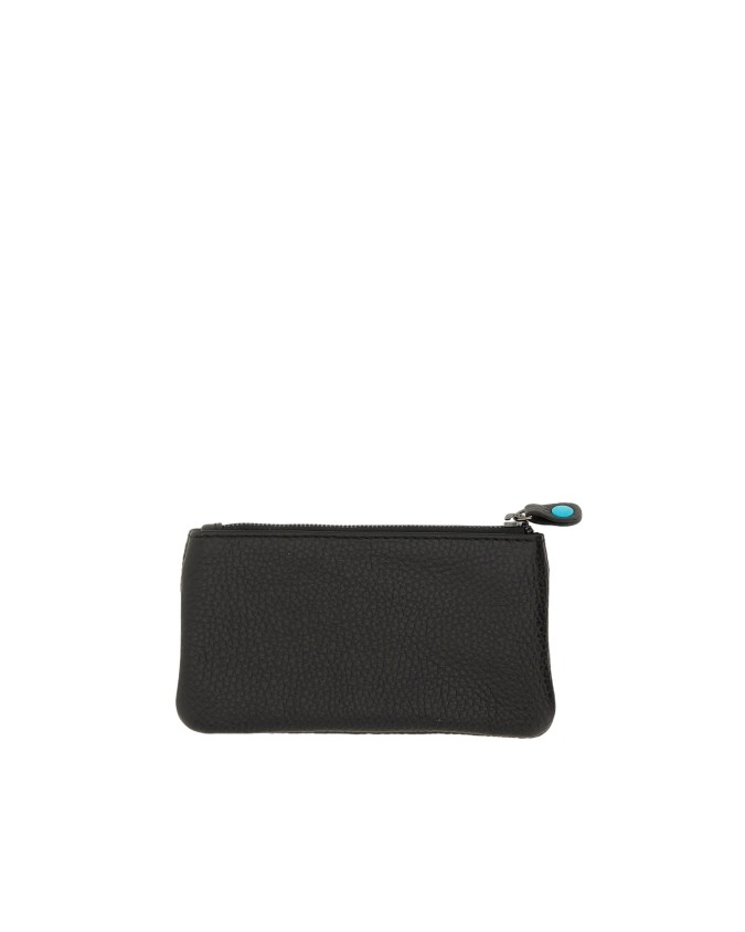  Gabs - Portachiavi a bustina in pelle Gkeyholder Plus