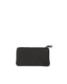  Gabs - Portachiavi a bustina in pelle Gkeyholder Plus