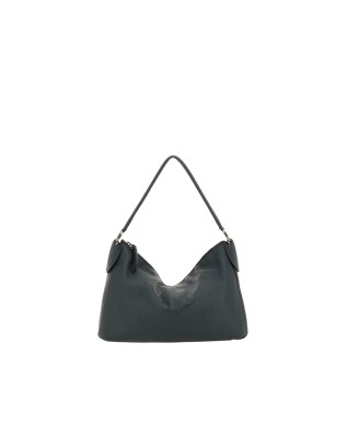  Gabs - Borsa monospalla in pelle Tg. 