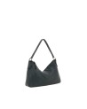 Gabs - Calipso Leather Shoulder Bag, Size M