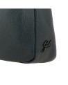 Gabs - Umhängetasche aus Leder, Größe M, Modell Calipso
