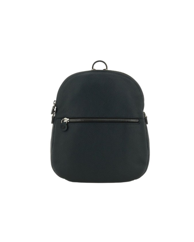  Gabs - Borsa/Zaino in pelle Janne Tg M Bull Louisiana Black