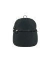Gabs - Ledertasche/Rucksack Janne, Größe M, Bull Louisiana