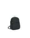 Gabs - Ledertasche/Rucksack Janne, Größe M, Bull Louisiana