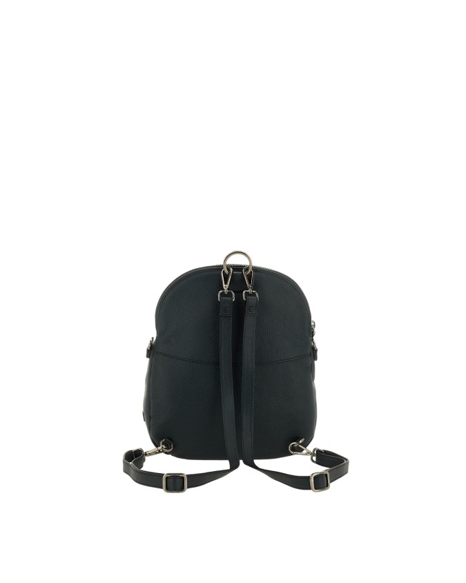 Gabs - Ledertasche/Rucksack Janne, Größe M, Bull Louisiana