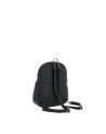 Gabs - Ledertasche/Rucksack Janne, Größe M, Bull Louisiana