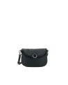  Gabs - Borsa/Zaino in pelle Janne Tg M Bull Louisiana Black