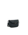  Gabs - Borsa/Zaino in pelle Janne Tg M Bull Louisiana Black