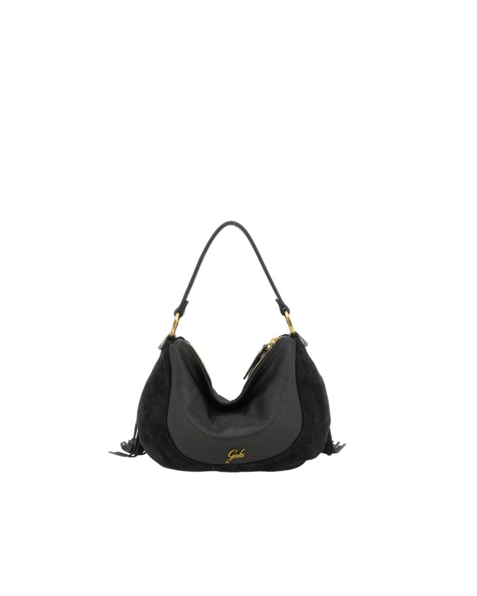  Gabs - Borsa a spalla in pelle multi Tg. 