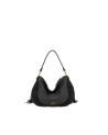  Gabs - Borsa a spalla in pelle multi Tg. 