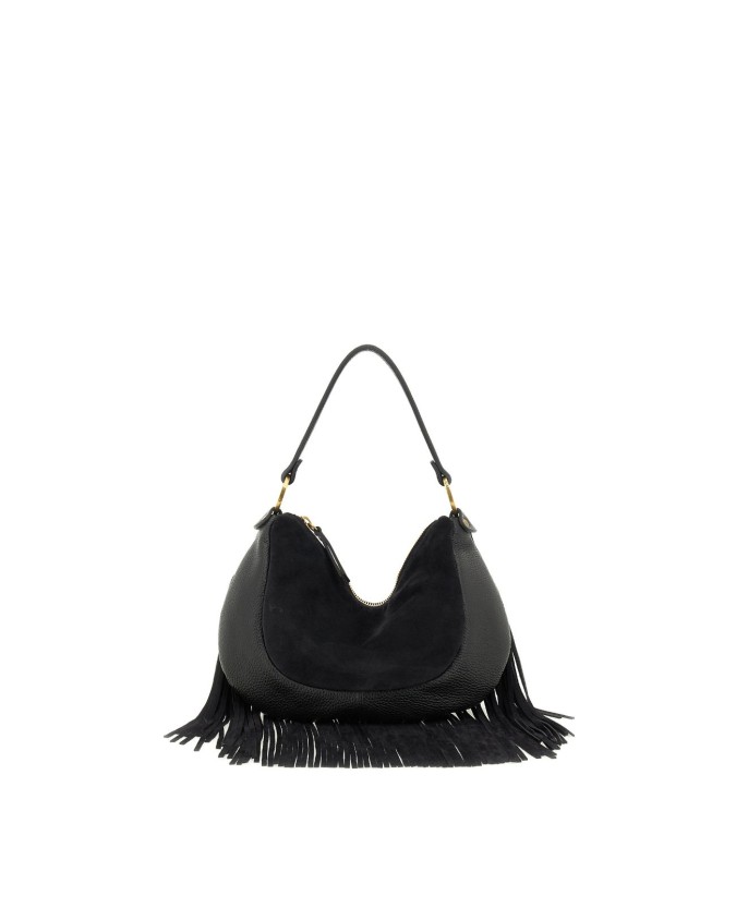  Gabs - Borsa a spalla in pelle multi Tg. 