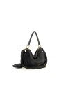  Gabs - Borsa a spalla in pelle multi Tg. 